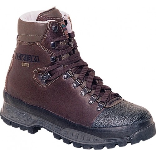 Elbrus Pro Creta MEINDL Elbrus Pro Creta MEINDL