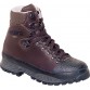 Elbrus Pro Creta MEINDL