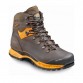 Softline Top GTX orange MEINDL