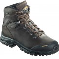 Kansas GTX MEINDL