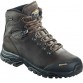 Kansas GTX MEINDL
