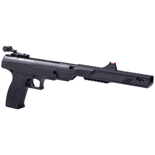 Crosman Benjamin Trail NP MA Crosman Benjamin Trail NP MA