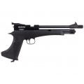 DIANA Chaser Pistol Σκοποβολής