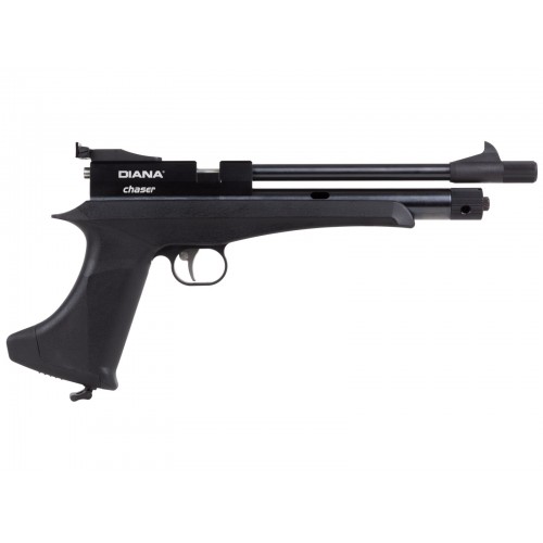 DIANA Chaser Pistol Σκοποβολής