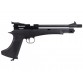 DIANA Chaser Pistol Σκοποβολής