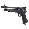 DIANA Chaser Pistol Σκοποβολής