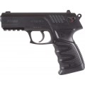 P-27 Gamo