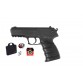 P-27 Gamo