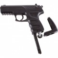 P-27 Gamo
