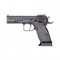 KWC 75 Tac Blowback