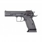 KWC 75 Tac Blowback