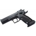 KWC 75 Tac Blowback