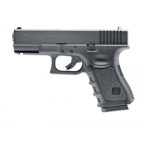 UMAREX  GLOCK 19