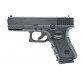 UMAREX GLOCK 19