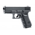 UMAREX  GLOCK 19