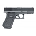 UMAREX  GLOCK 19