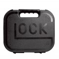 GLOCK 17 Blowback bbs & Pellet GLOCK 17 Blowback bbs & Pellet