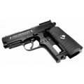 Colt Defender