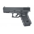 GLOCK 19