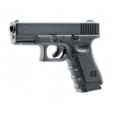 GLOCK 19