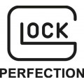 GLOCK 19X Blowback