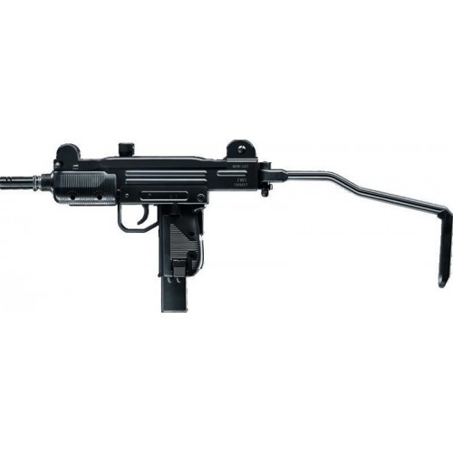 IWI MINI UZI IWI MINI UZI