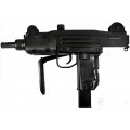 IWI MINI UZI IWI MINI UZI