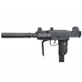 IWI MINI UZI IWI MINI UZI