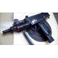 IWI MINI UZI IWI MINI UZI