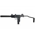 IWI MINI UZI IWI MINI UZI