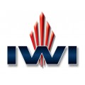 IWI MINI UZI IWI MINI UZI