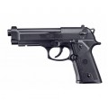 Beretta Elite II