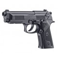 Beretta Elite II