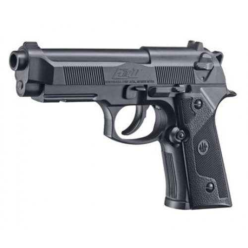 Beretta Elite II