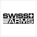 Swiss Arms 941 Jericho