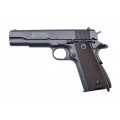 Swiss Arms P1911