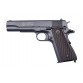 Swiss Arms P1911