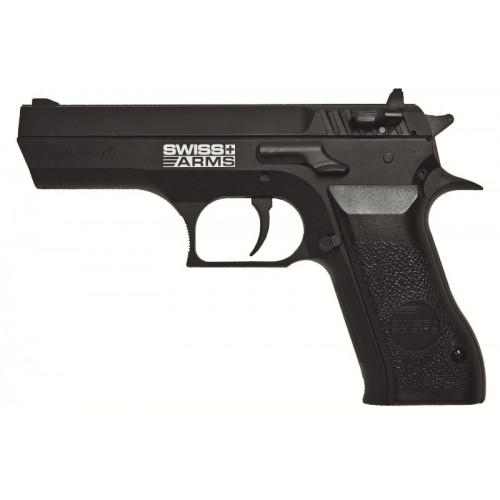 Swiss Arms 941 Jericho Swiss Arms 941 Jericho