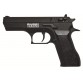 Swiss Arms 941 Jericho