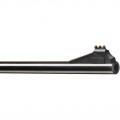 BSA Comet Evo GRT BSA Comet Evo GRT