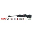 Αεροβόλο Gamo Black Knight IGT Mach1 Αεροβόλο Gamo Black Knight IGT Mach1