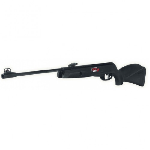 Αεροβόλο Gamo Black Knight IGT Mach1 Αεροβόλο Gamo Black Knight IGT Mach1