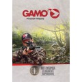 G-Magnum 1250 IGT mach1