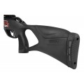 G-Magnum 1250 IGT mach1