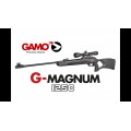 G-Magnum 1250 IGT mach1