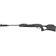  GAMO REPLAY 10 MAGNUM IGT GEN 2 