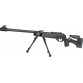 HPA STORM IGT Gamo