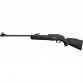 GAMO Big Cat 100-E IGT