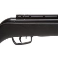 GAMO Big Cat 100-E IGT GAMO Big Cat 100-E IGT