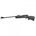 GAMO Big Cat 100-E IGT GAMO Big Cat 100-E IGT